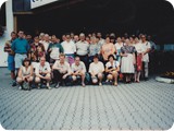152_1995 Ausflug Garmisch_35 