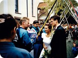 154_1995 Hochzeit Christof_01 