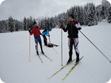 2014_Seefeld (11)