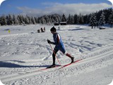 2014_Seefeld (55)