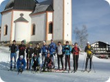 2014_Seefeld (68)
