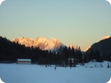 2014_Seefeld (77)