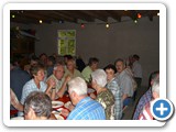 Bilder Sonnwendfeier 2006 007