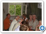 Bilder Sonnwendfeier 2006 009