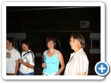 Bilder Sonnwendfeier 2006 014