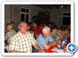Bilder Sonnwendfeier 2006 020