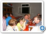 Bilder Sonnwendfeier 2006 021