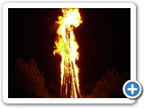Bilder Sonnwendfeier 2006 022