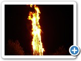 Bilder Sonnwendfeier 2006 023