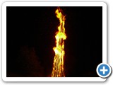 Bilder Sonnwendfeier 2006 025