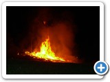 Bilder Sonnwendfeier 2006 027