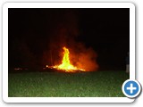 Bilder Sonnwendfeier 2006 029
