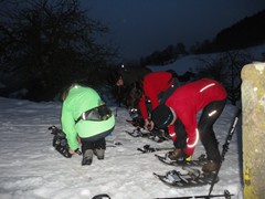 2013_Nachtwalking (1)