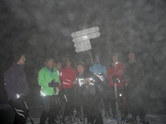 2013_Nachtwalking (12)