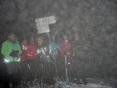 2013_Nachtwalking (13)