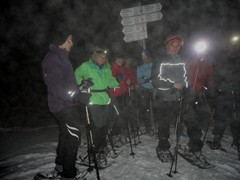 2013_Nachtwalking (15)