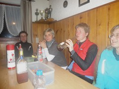 2013_Nachtwalking (16)