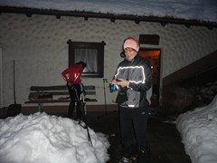 2013_Nachtwalking (2)