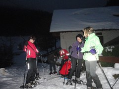 2013_Nachtwalking (3)