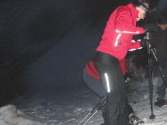 2013_Nachtwalking (4)