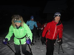 2013_Nachtwalking (5)