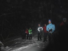 2013_Nachtwalking (6)