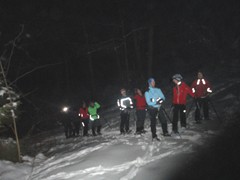 2013_Nachtwalking (7)