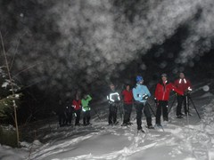 2013_Nachtwalking (8)