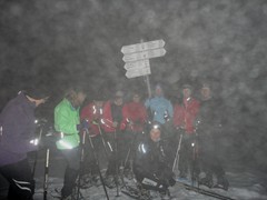 2013_Nachtwalking (9)