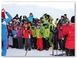 Skikurs_Abschlussrennen_017 (1280x853)