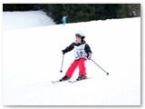 Skikurs_Abschlussrennen_041 (1280x853)