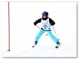 Skikurs_Abschlussrennen_065 (1280x853)