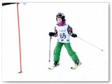 Skikurs_Abschlussrennen_066 (1280x853)