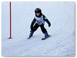 Skikurs_Abschlussrennen_095 (1280x853)