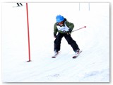 Skikurs_Abschlussrennen_099 (1280x853)