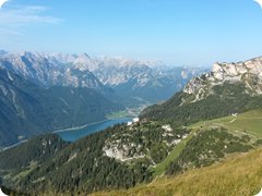 20160910_092511_Richtone(HDR)