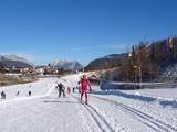 2017_Seefeld (1)