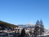 2017_Seefeld (106)