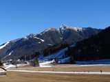2017_Seefeld (13)