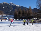 2017_Seefeld (3)