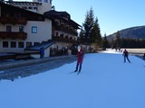2017_Seefeld (62)