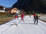2017_Seefeld (70)