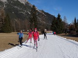 2017_Seefeld (80)