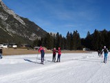 2017_Seefeld (85)