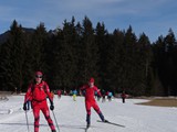 2017_Seefeld (93)