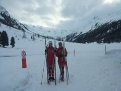 2018_Engadin (17)