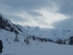 2018_Engadin (18)