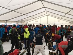 2018_Engadin (25)
