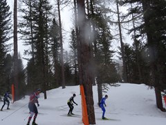 2018_Engadin (34)