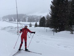 2018_Engadin (43)